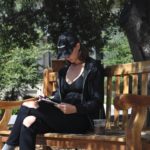 BlackOut_news_NatashaCarpenterFrank2-sized