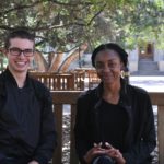 BlackOut_news_NatashaCarpenterFrank4-sized