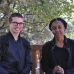 BlackOut_news_NatashaCarpenterFrank5-sized