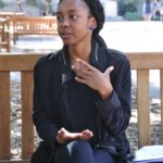 BlackOut_news_NatashaCarpenterFrank7-sized