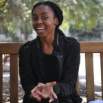 BlackOut_news_NatashaCarpenterFrank8-sized