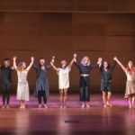 BodiesOfLineage_ARTS_CULTURE_JesseLeclere5-sized