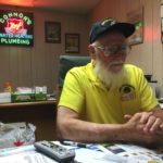 Connor’s Plumbing_Culture_MariaSalter2-sized