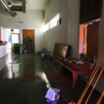 Connor’s Plumbing_Culture_MariaSalter6-sized