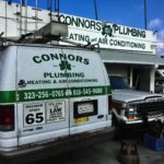 Connor’s Plumbing_Culture_MariaSalter7-sized