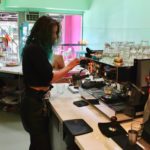 CutiesCoffee_CULTURE_HarrisonKallner7-sized