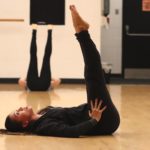 DanceProduction_SPORTS_SamanthaPess2-sized
