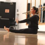 DanceProduction_SPORTS_SamanthaPess7-sized