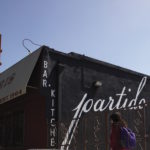 ElArcoIris_CULTURE_SpencerPatrick1-sized