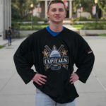 Fall Hockey_Sports_GabbyGonzalez2