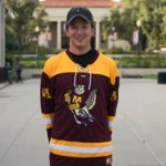 Fall Hockey_Sports_GabbyGonzalez4