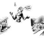 Features_featuring_photo