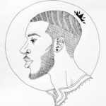 GoldLink_CULTURE_JoyceYao-sized