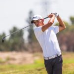 GolfFallSportsPreview-SPORTS-Samsphotoservices6-sized