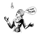 IncaseOfEmergency_AliceFeng-1-sized