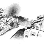 IncaseOfEmergency_AliceFeng-2-sized