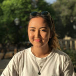 IntlStudentProfiles_Feature_JohnnyFranks-13