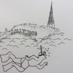 LA RIVER_Opinion_NaomiField#