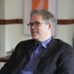 Library-NEWS-MelissaGutierrezGonzalez-1-sized