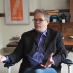 Library-NEWS-MelissaGutierrezGonzalez-5-sized