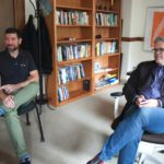 Library-NEWS-MelissaGutierrezGonzalez-6-sized