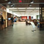 Library-NEWS-MelissaGutierrezGonzalez-7 copy-sized