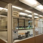 Library-NEWS-MelissaGutierrezGonzalez-8-sized