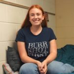 MajorsQuiz-HUMOR-MelissaGutierrezGonzalez-1-sized