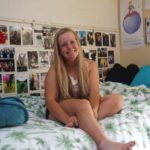 MajorsQuiz-HUMOR-MelissaGutierrezGonzalez-2-sized