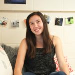 MajorsQuiz-HUMOR-MelissaGutierrezGonzalez-3-sized