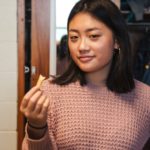 MajorsQuiz-HUMOR-MelissaGutierrezGonzalez-4-sized