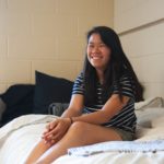 MajorsQuiz-HUMOR-MelissaGutierrezGonzalez-6-sized