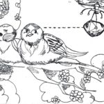 Millennials_Humor_Poncho-sized