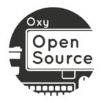 ODS_OpenSourceLogo_Kohanyi copy