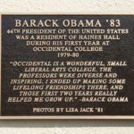 Obama_HUMOR_MelissaGutierrezGonzalez2