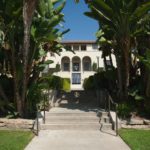 Obama_HUMOR_MelissaGutierrezGonzalez4