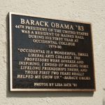 Obama_HUMOR_MelissaGutierrezGonzalez5