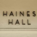 Obama_HUMOR_MelissaGutierrezGonzalez6