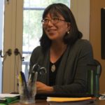 Obama_NEWS_GabbyGonzalez3-sized