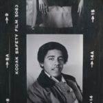 Obama_NEWS_GabbyGonzalez5-sized