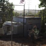 OxyElectricalGrid-News-SpencerPatrick6-sized