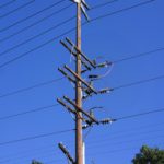 OxyElectricalGrid-News-SpencerPatrick7-sized