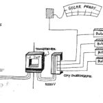 OxyElectricalOutage_AliceFeng-sized