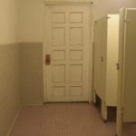 Oxybathroom_HUMOR_Ivy Denham-Conroy 2-sized