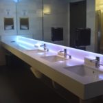 Oxybathroom_HUMOR_Ivy Denham-Conroy 4-sized