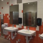 Oxybathroom_HUMOR_Ivy Denham-Conroy 5-sized