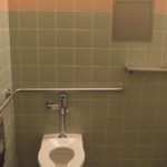 Oxybathroom_HUMOR_Ivy Denham-Conroy 6-sized
