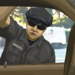 Privilege in Detainment_OPINION_JenniferKeane-sized