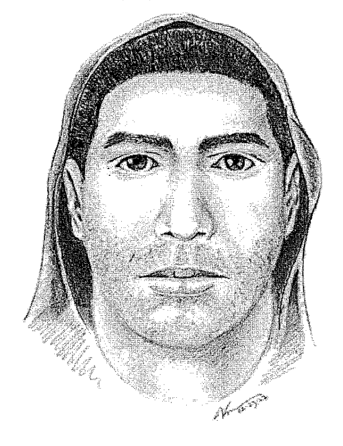 screen-shot-2017-09-02-at-4-50-37-pm