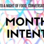 Screen Shot 2017-09-19 at 10.11.38 PM